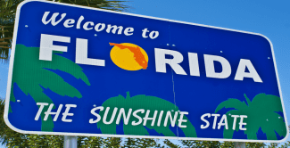 styles medium public images blog posts Adam Dupuis 2015 10 29 florida1