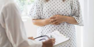 styles medium public images blog posts Adam Dupuis 2015 10 29 gallery 1445823834 florida bill