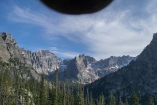 styles medium public images blog posts Adam