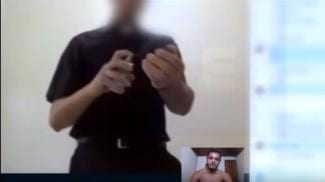 styles medium public images blog posts Adam Dupuis 2015 10 31 20151029191032 67