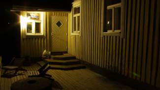 styles medium public images blog posts Adam Dupuis 2015 10 31 640