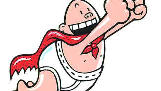 styles medium public images blog posts Adam