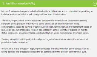 styles medium public images blog posts Adam Dupuis 2015 10 31 microsoft nondiscrimination2