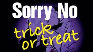 styles medium public images blog posts Adam Dupuis 2015 10 31 sorry no trick or treat 2015