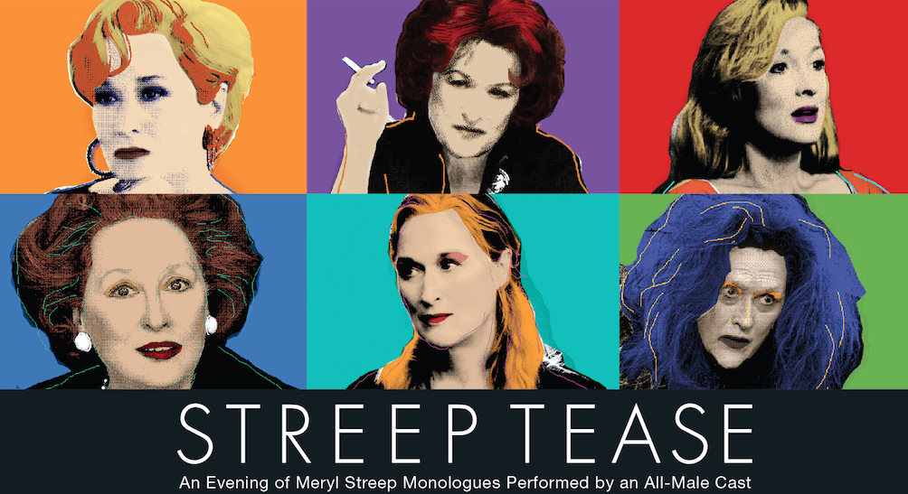 Screen Shot 2015-11-07 at 12.07.27 AM.png