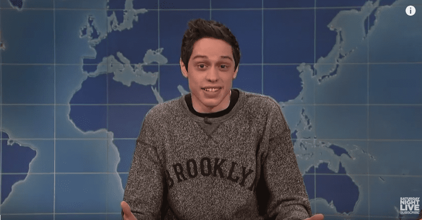 Screen Shot 2015-11-15 at 12.42.29 PM.png