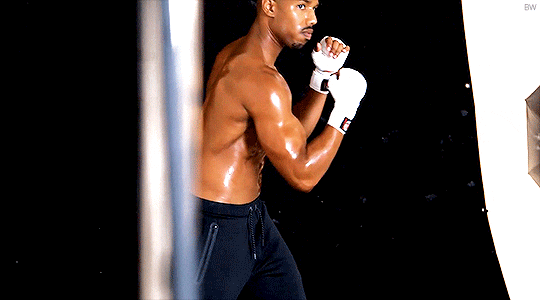 images blog posts Adam