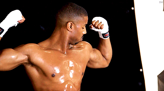 images blog posts Adam