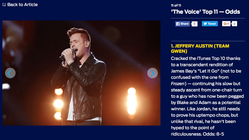 Screen Shot 2015-11-24 at 11.23.55 PM.png