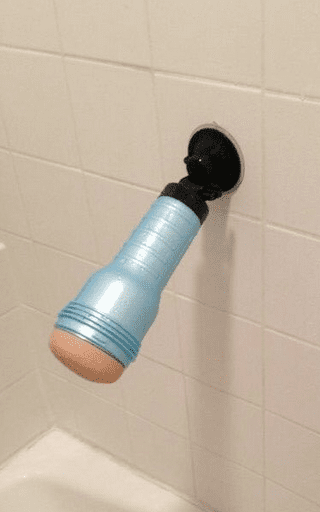 Screen Shot 2015-11-28 at 10.03.54 PM.png