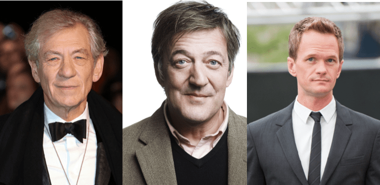 Screen Shot 2015-11-29 at 12.34.20 PM.png