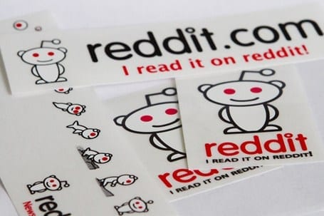 reddit_1.jpg