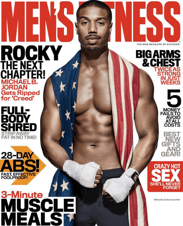 styles large public images blog posts Adam Dupuis 2015 11 20 Screen Shot 2015 11 20 at 11.52.22 AM