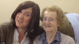 styles medium public images blog posts Adam Dupuis 2015 11 01 2DE4DDE200000578 3294438 image a 1 1446088090402