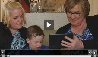 styles medium public images blog posts Adam Dupuis 2015 11 01 Screen Shot 2015 11 01 at 12.08.09 PM