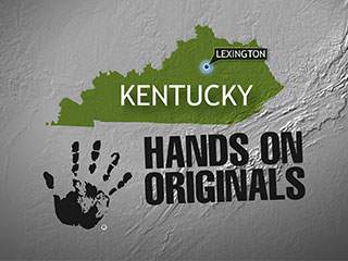 styles medium public images blog posts Adam Dupuis 2015 11 02 HandOnOriginals LG