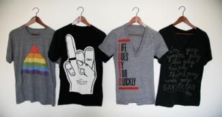 styles medium public images blog posts Adam Dupuis 2015 11 02 revel and riot gay t shirts