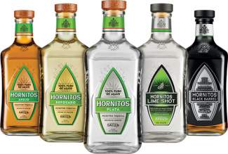 styles medium public images blog posts Adam Dupuis 2015 11 03 hornitos tequila