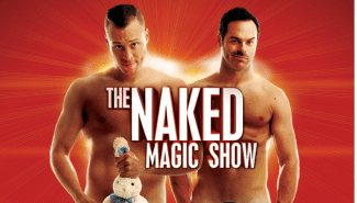 styles medium public images blog posts Adam Dupuis 2015 11 06 Screen Shot 2015 11 06 at 10.27.56 PM