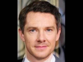 styles medium public images blog posts Adam Dupuis 2015 11 07 250189d661c44937df71c73fe970c5bf7e2cef2a