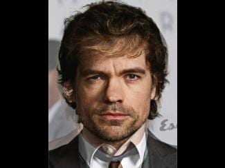 styles medium public images blog posts Adam Dupuis 2015 11 07 26613bac9761e456e428c6b535f4ec2b6dfe137a