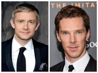 styles medium public images blog posts Adam Dupuis 2015 11 07 2aef41a46f97d6f0ff56810d43084b95e512f420