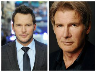 styles medium public images blog posts Adam Dupuis 2015 11 07 422e36cf4fd245a4beecce70a6ce3e483cda5554