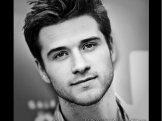 styles medium public images blog posts Adam Dupuis 2015 11 07 45702d537f0b1acff340ab2b4c53dc78d1b7ae2e