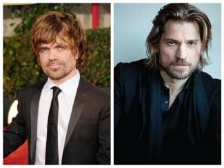 styles medium public images blog posts Adam Dupuis 2015 11 07 4e4de63c30cbe90fc7c0d002fbbf5cdfd7fb990b