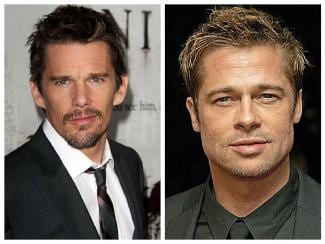 styles medium public images blog posts Adam Dupuis 2015 11 07 56dfd8b2f4311d55ee2927b51ef83c18eb12f41a