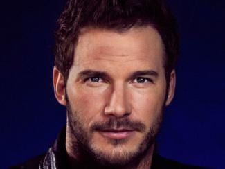 styles medium public images blog posts Adam Dupuis 2015 11 07 75358c5c4cef5005bc27fa463927179972664725