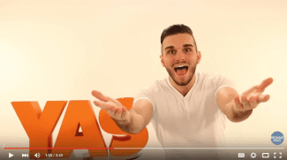 styles medium public images blog posts Adam Dupuis 2015 11 07 Screen Shot 2015 11 07 at 11.03.08 PM