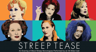 styles medium public images blog posts Adam Dupuis 2015 11 07 Screen Shot 2015 11 07 at 12.07.27 AM