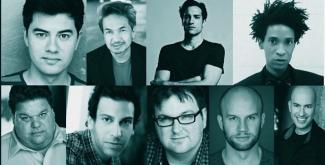 styles medium public images blog posts Adam Dupuis 2015 11 07 The Men of Streep Tease