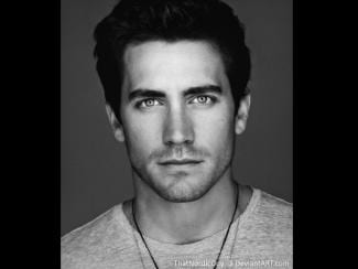 styles medium public images blog posts Adam Dupuis 2015 11 07 b15bbe84a465c3ac751e0aa9d08871795be86de2