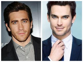 styles medium public images blog posts Adam Dupuis 2015 11 07 b329e30eea2512bd2c429e602844ca716293614e