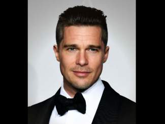 styles medium public images blog posts Adam Dupuis 2015 11 07 eaa61c5b1fc6b68f080e9c013d45cbda6278000a