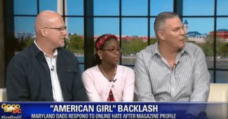 styles medium public images blog posts Adam Dupuis 2015 11 13 121212Capture