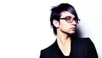 styles medium public images blog posts Adam Dupuis 2015 11 14 Christian Siriano 4