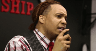 styles medium public images blog posts Adam Dupuis 2015 11 14 Screen Shot 2015 11 14 at 1.28.44 PM