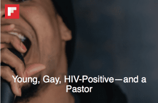 styles medium public images blog posts Adam Dupuis 2015 11 14 Screen Shot 2015 11 14 at 1.38.19 PM