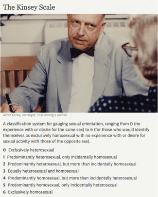 styles medium public images blog posts Adam Dupuis 2015 11 14 Screen Shot 2015 11 14 at 12.02.13 PM