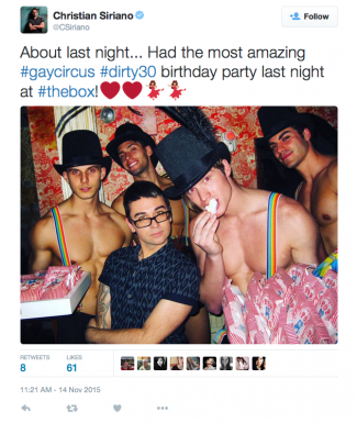 styles medium public images blog posts Adam Dupuis 2015 11 14 Screen Shot 2015 11 14 at 3.57.03 PM 1