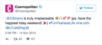 styles medium public images blog posts Adam Dupuis 2015 11 14 Screen Shot 2015 11 14 at 4.06.56 PM 0