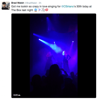 styles medium public images blog posts Adam Dupuis 2015 11 14 Screen Shot 2015 11 14 at 4.24.24 PM