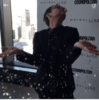 styles medium public images blog posts Adam Dupuis 2015 11 14 Screen Shot 2015 11 14 at 4.25.35 PM