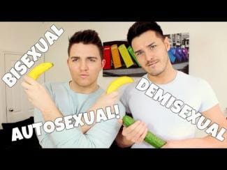 styles medium public images blog posts Adam Dupuis 2015 11 14 hqdefault