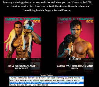 styles medium public images blog posts Adam Dupuis 2015 11 15 Screen Shot 2015 11 15 at 3.48.04 PM