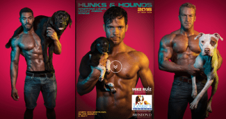 styles medium public images blog posts Adam Dupuis 2015 11 15 Screen Shot 2015 11 15 at 3.57.26 PM