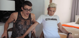 styles medium public images blog posts Adam Dupuis 2015 11 15 Screen Shot 2015 11 15 at 7.36.16 PM